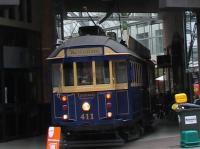 Albums/20060200-New Zealand 2006/20060201-Christchurch/14